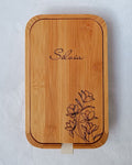 simple jewelry box